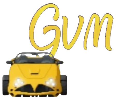 GVM