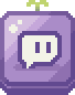 Twitch
