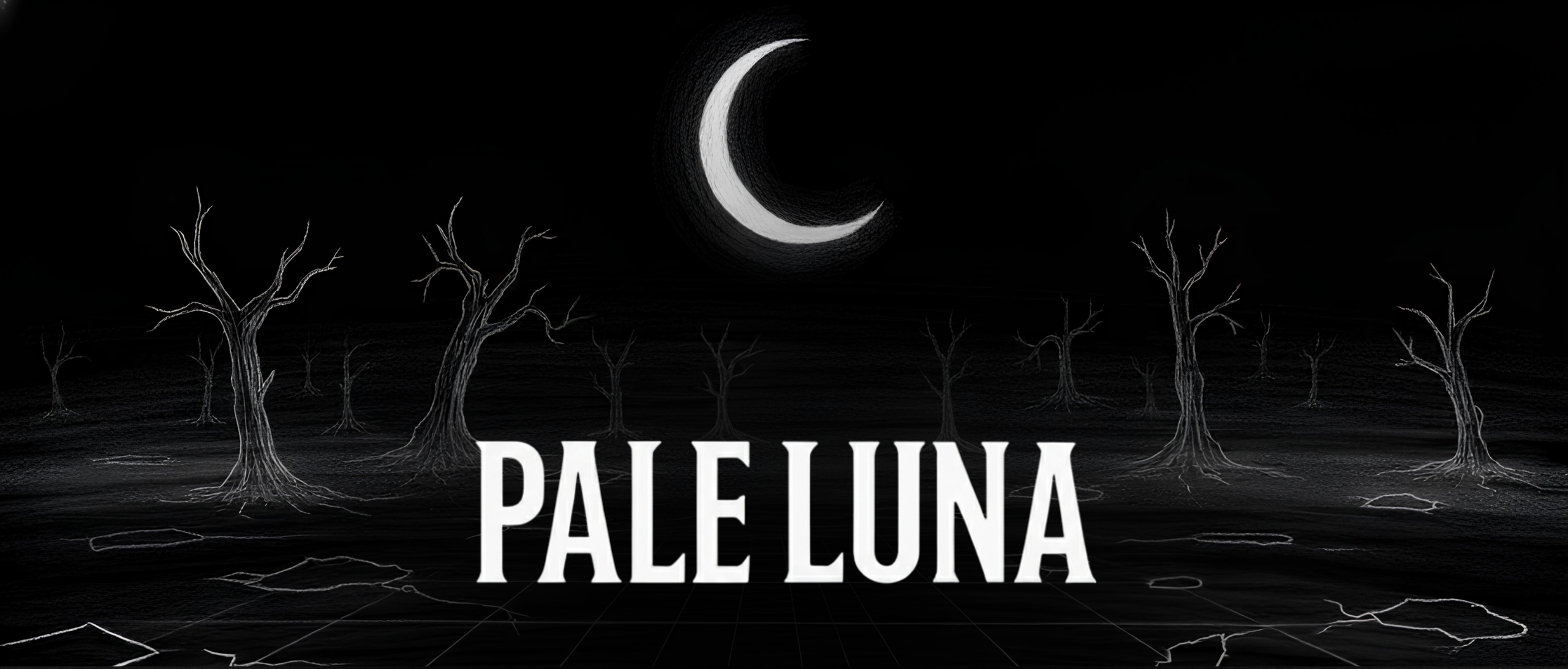 Pale Luna
