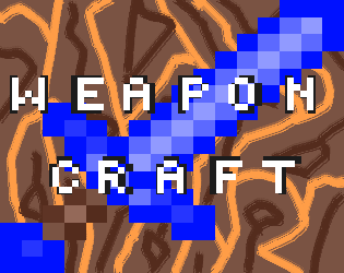 Weapon Craft