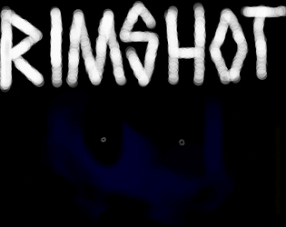 RIMSHOT