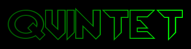 QUINTET