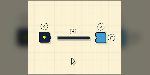 Cover image for Sketchy Schematics