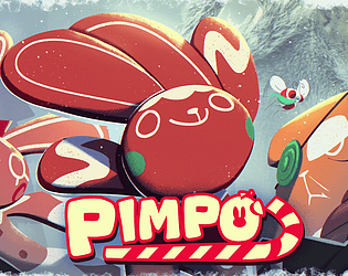 Pimpo!