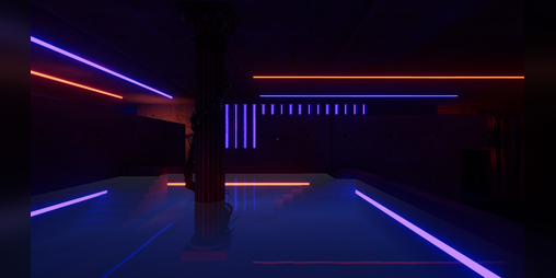 Cover image for Club Baths