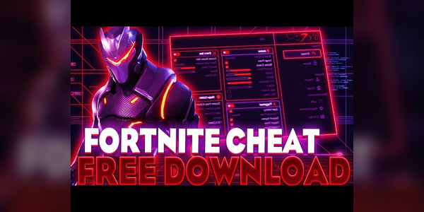 Not known Facts About Fortnite Wallhack