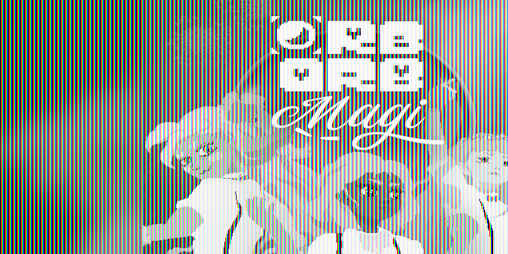 Cover image for Orb Orb Magi