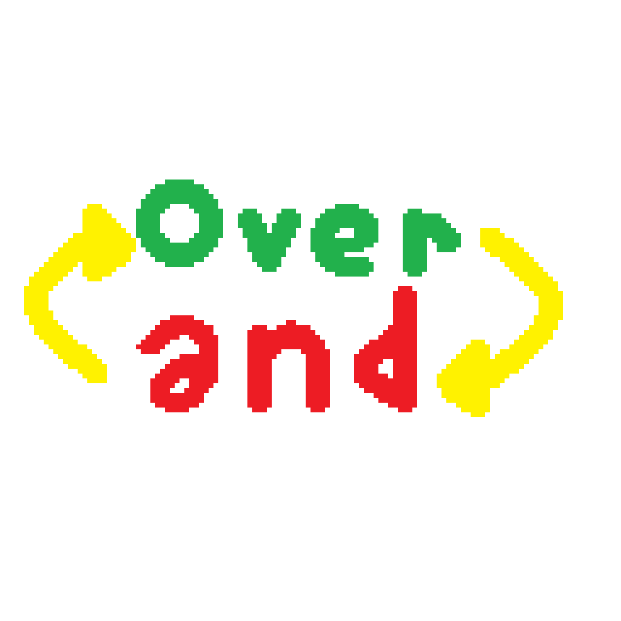Over and Over by Plasma