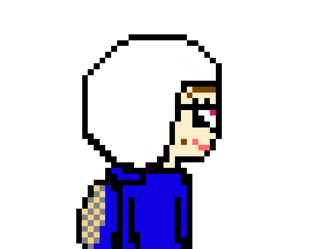 Surface England GBA
