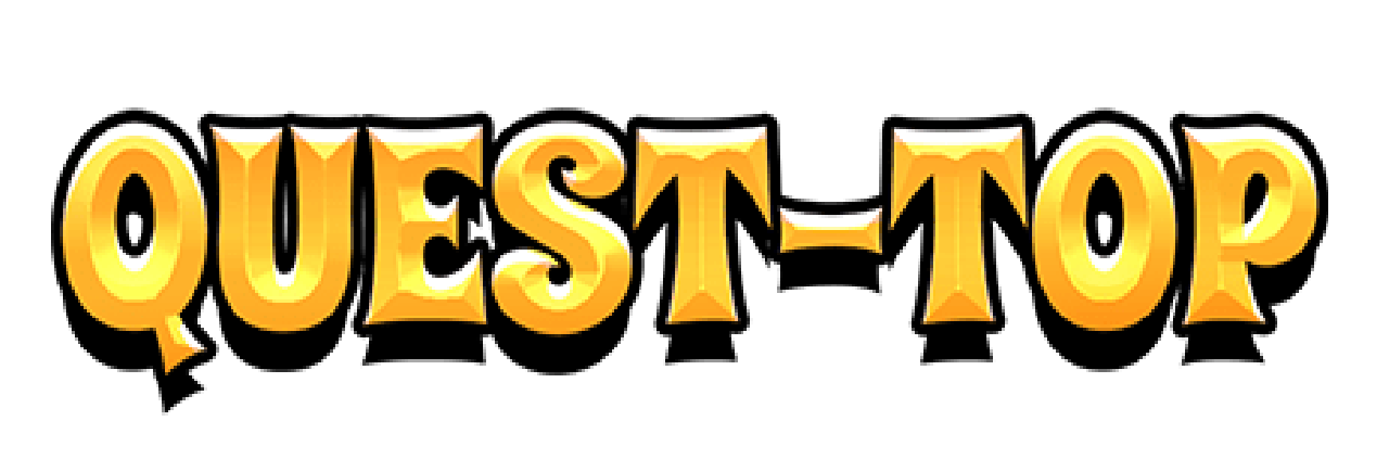 Quest-Top Demo