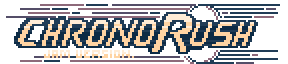 ChronoRush