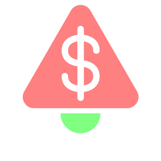 Cover image for Finance Gnome