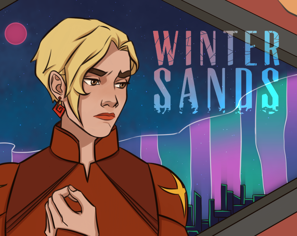 wintersands-by-trickster-kaja