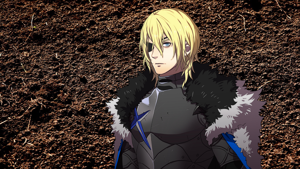 Dimitri