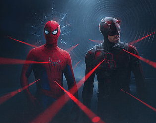 Злой дятел на телефон