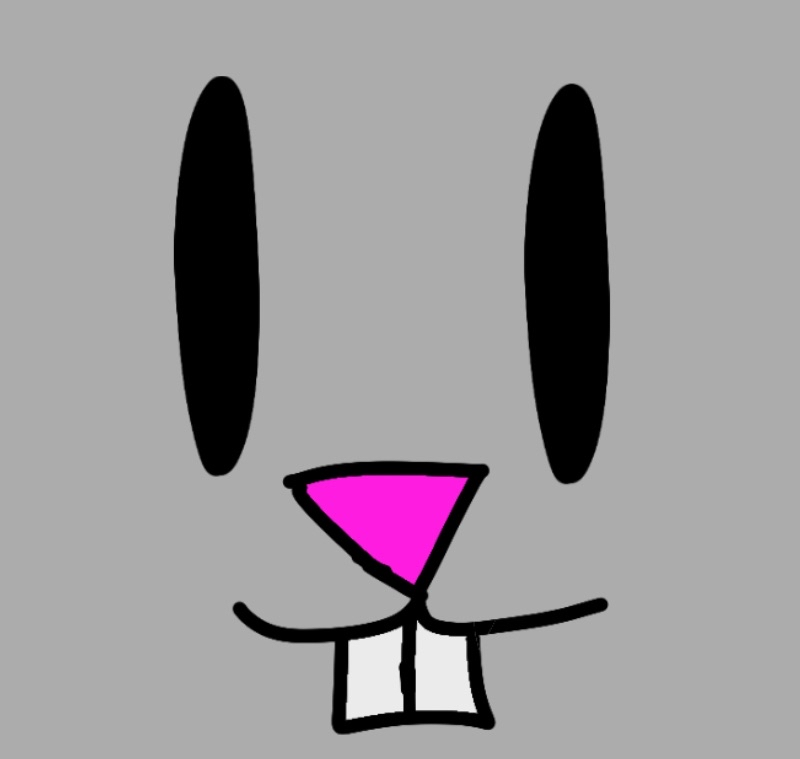 mouse runners