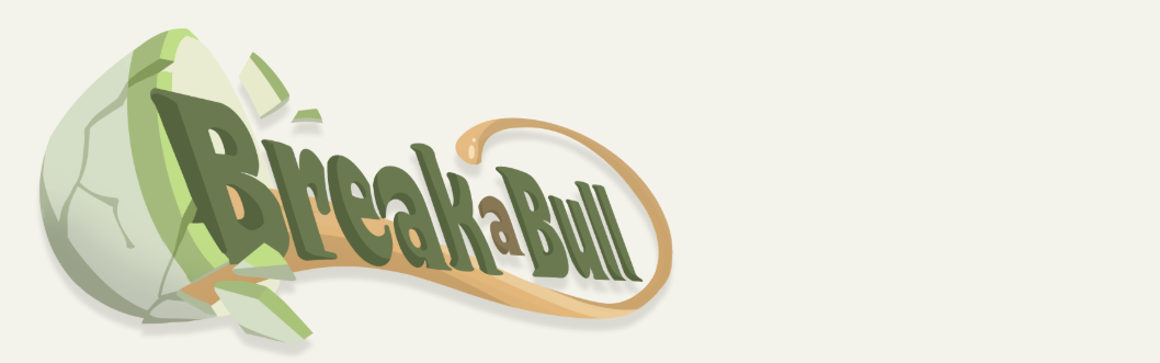 BreakaBull