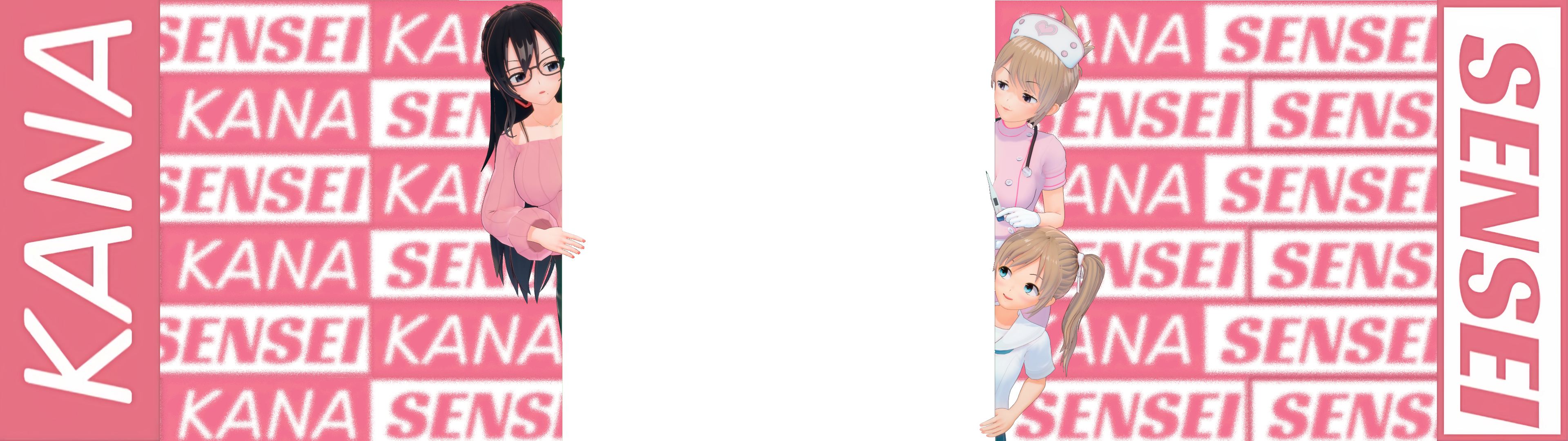Kana avatar
