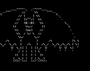 terminal_hacker