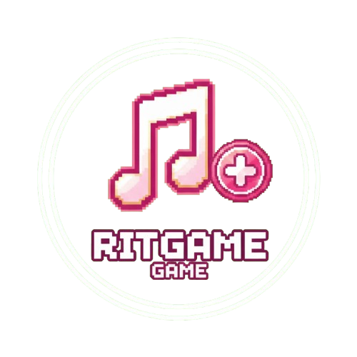 RitGame