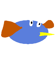 Floppy Burd Simulator