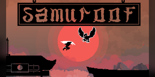 Cover image for Samuroof demo