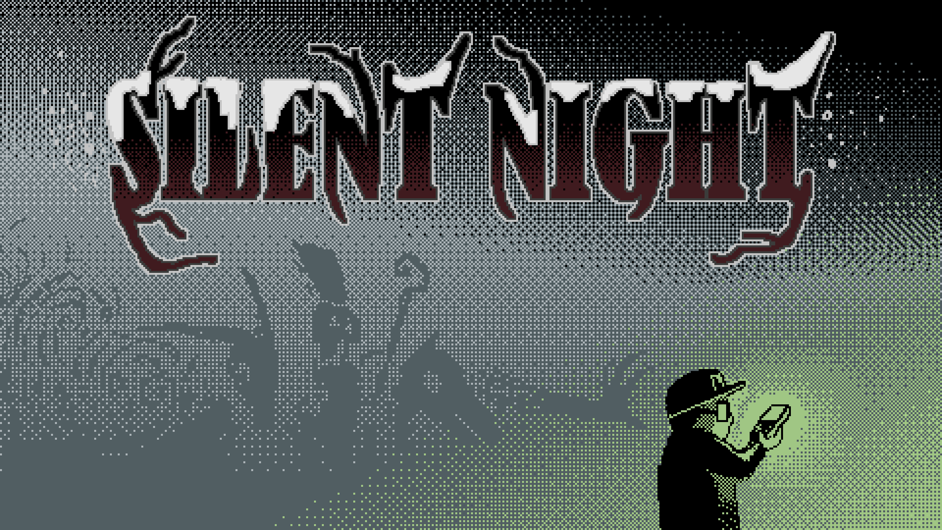 Silent Night