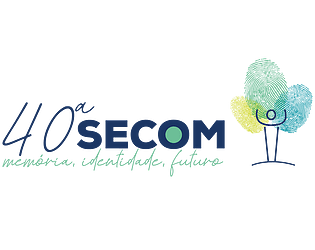 SECOM 40 ANOS