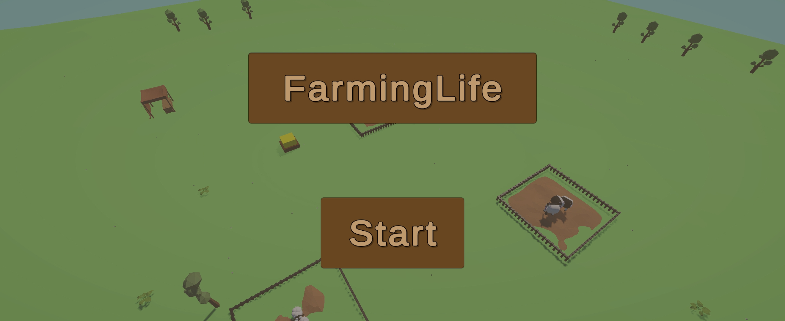 FarmLife