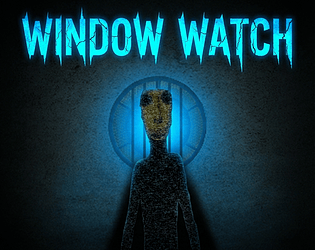 Window_watch