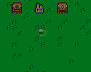 FarmLife by Szabi