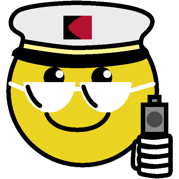 Comments 275 to 273 of 275 - Minesweeper Plus by Jorel Simpson