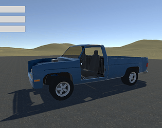 I4 game screenshot
