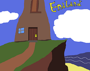 Endland Quest