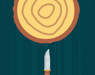 Knife Hit