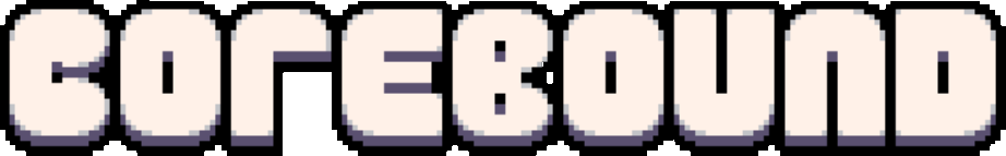 Corebound