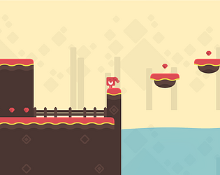 Simple Platform