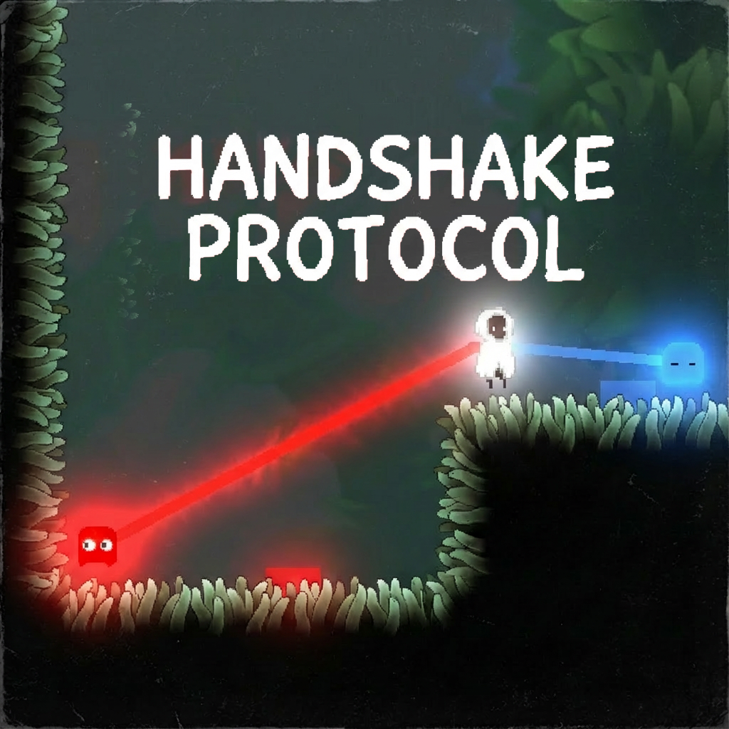 HandshakeProtocol