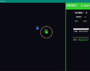 Demo-MVP_Concept (Python)