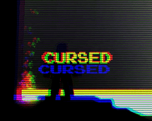 cursed