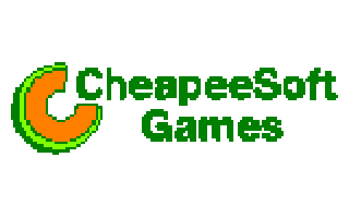 ImageMode0 (Amstrad CPC)