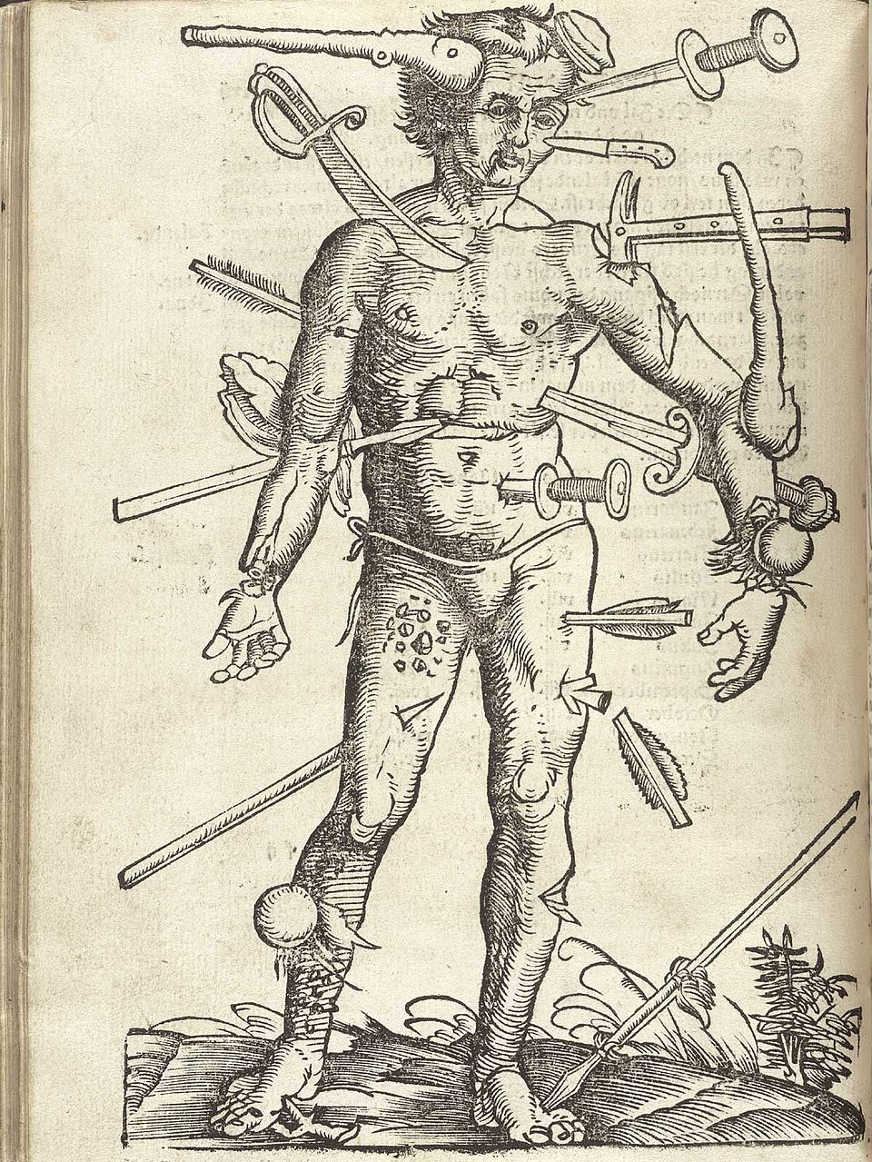 Cover image for Did You Die?
