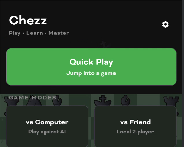 Chezz
