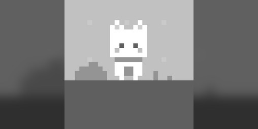 Cover image for cattus