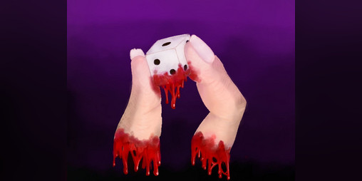 Cover image for YubiCube