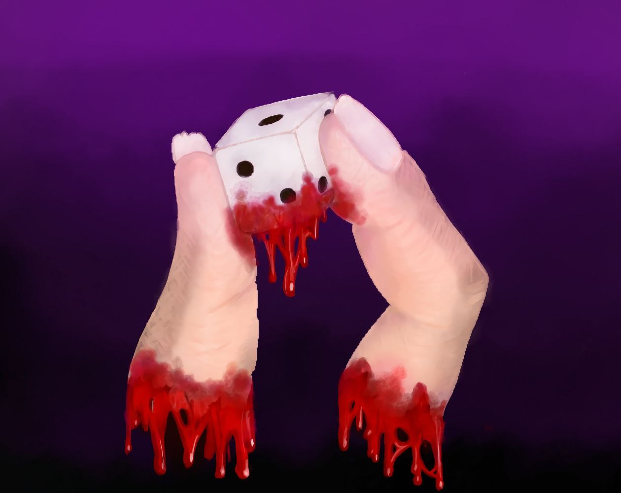 Cover image for YubiCube