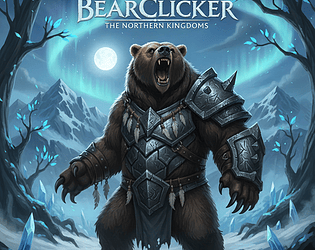 BearClicker