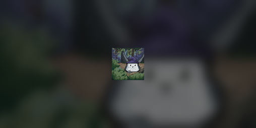 Cover image for ShiMeGa