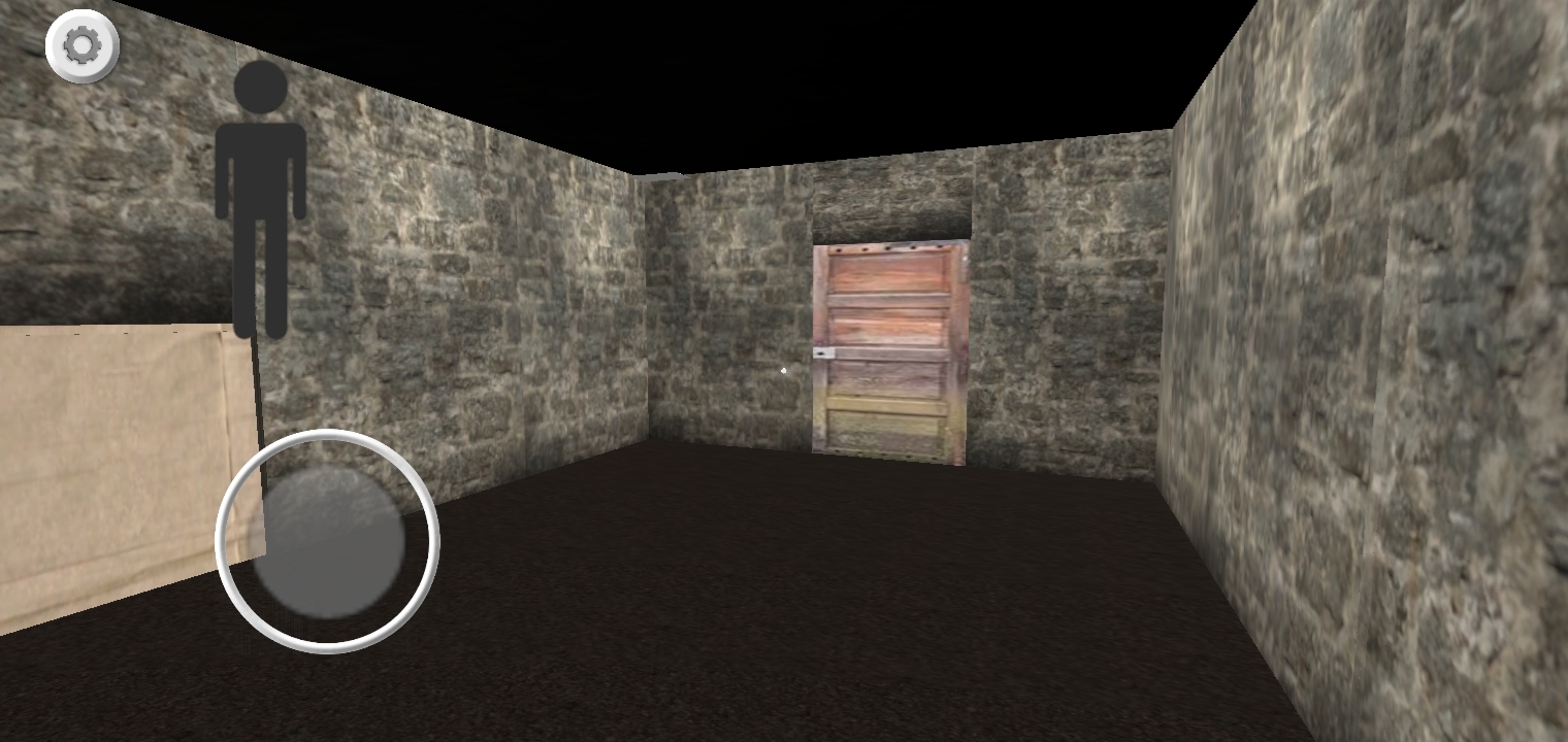 The Cellar
