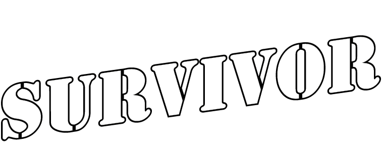Survivor
